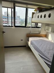 Blk 533 Hougang Avenue 6 (Hougang), HDB Executive #569074491